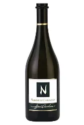 Weisswein, Noblesse de Chardonnay, 2022, Henri Cruchon