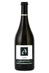 Weisswein, Altesse, 2023, Henri Cruchon