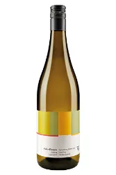 Weisswein, Müller-Thurgau Ottenberg, 2022, Michael Broger