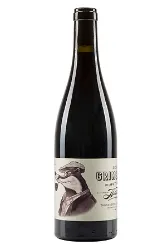Rotwein, Grimbart, 2022, HerterWein