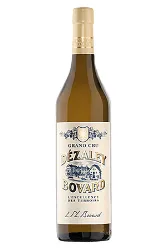 Weisswein, Dézaley Bovard, 2023, Louis Bovard