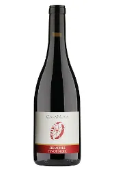 Rotwein, Pinot Noir Seemühle, 2019, Casa Nova