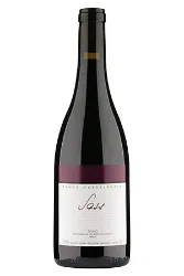 Rotwein, Sass, 2020, Zündel Azienda Agricola