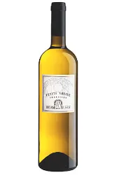 Weisswein, Petite Arvine, 2020, Domaine des Muses