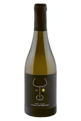 Weisswein, Pinot Grigio, 2025, Weingut zum Rosenberg