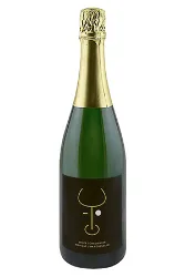 Schaumwein, Altdorfer Schaumwein, 2020, Weingut zum Rosenberg