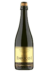 Schaumwein, Enrico I Schaumwein, Enrico Trapletti