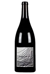 Rotwein, Magnus, 2021, Weingut Möhr-Niggli