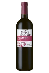 Rotwein, Gamay Bovernier Vielle Vigne, 2018, Domaine Gérald Besse