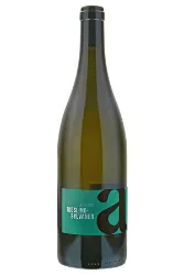 Weisswein, Riesling-Sylvaner, 2024, Adrians Weingut