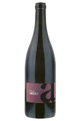 Rotwein, Zweigelt, 2022, Adrians Weingut