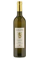 Weisswein, Chardonnay, 2022, Cru de L'Hôpital