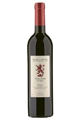 Rotwein, Pinot Noir de Pavy, 2022, Cru de L'Hôpital