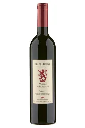 Rotwein, Malbec de Fichillien, 2019, Cru de L'Hôpital