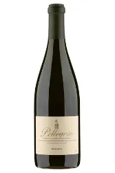 Rotwein, Pellegrin Gamaret, 2021, Domaine Grand'Cour - Jean-Pierre Pellegrin