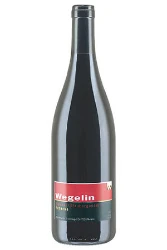 Weingut Wegelin