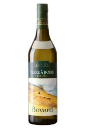 Weisswein, Epesses Terre à Boire, 2022, Louis Bovard