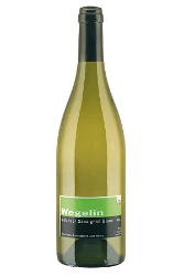 Weingut Wegelin