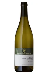 Weisswein, Im Lee Sauvignon Blanc, 2023, Weingut zum Sternen