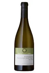 Weisswein, Wannenberg Chardonnay, 2025, Weingut zum Sternen