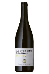 Rotwein, Kloster Sion Pinot Noir Réserve, 2021, Weingut zum Sternen
