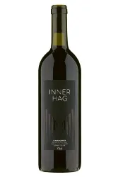 Inner Hag Weinbau