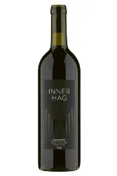 Rotwein, Pinot Noir Inner Hag, 2019, Inner Hag Weinbau