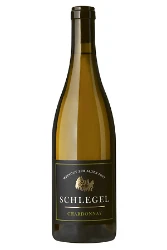 Georg Schlegel - Weingut zur Alten Post