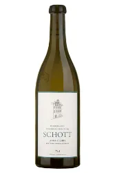 Weisswein, Chasselas Sélection, 2024, Anne-Claire Schott