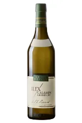 Weisswein, Ilex Calamin, 2022, Louis Bovard