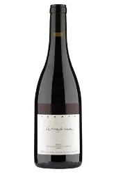 Rotwein, Terraferma, 2021, Zündel Azienda Agricola