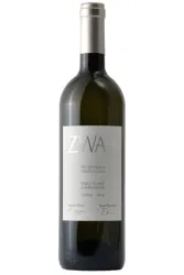 Weisswein, Zwaa Weiss - Osterfingen Oberhallau, 2023, Weingut Baumann & Michael Meyer