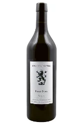 Rotwein, Pinot Noir, 2019, Cru de L'Hôpital