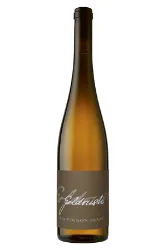 Weisswein, Sauvignon Blanc «Goldrush», 2022, Weinbau von Tscharner