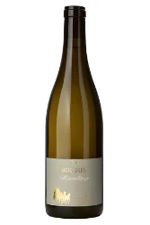 Georg Schlegel - Weingut zur Alten Post