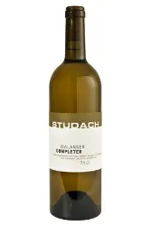 Completer, Thomas Studach