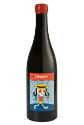 Rosé, Saignée Rosé, Thomas Studach