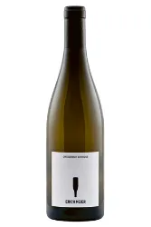 Weisswein, Chardonnay, 2023, Weingut Erich Meier