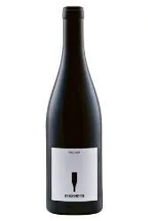 Rotwein, Pinot Noir Classic, 2022, Weingut Erich Meier