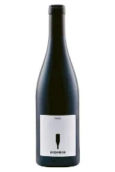 Rotwein, Plural, 2020, Weingut Erich Meier