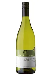 Weisswein, Riesling-Sylvaner Würenlingen, 2022, Weingut zum Sternen