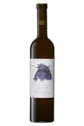 Rotwein, Pinot Noir, 2019, Chanton Weine