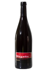 Weingut Wegelin