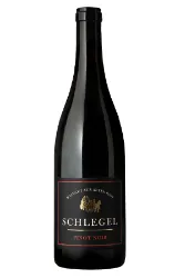 Rotwein, Pinot Noir Classic, 2013, Georg Schlegel - Weingut zur Alten Post