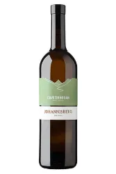 Weisswein, Johannisberg, 2023, Cave du Rhodan - Mounir Weine