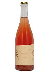 Schaumwein, Pét-Nat, 2022, Anne-Claire Schott