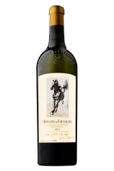 Weisswein, Domaine de Chevalier blanc, 2022, Domaine de Chevalier