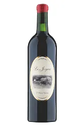 Rotwein, Le Joyau, 2022, Domaine Léandre-Chevalier