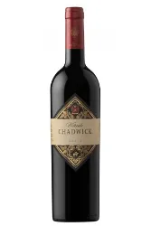 Rotwein, Viñedo Chadwick, 2022, Viñedo Chadwick