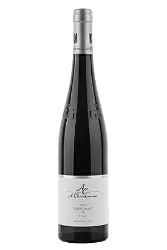 Weisswein, Riesling Ölberg Hart Grosses Gewächs, 2020, Weingut A. Christmann